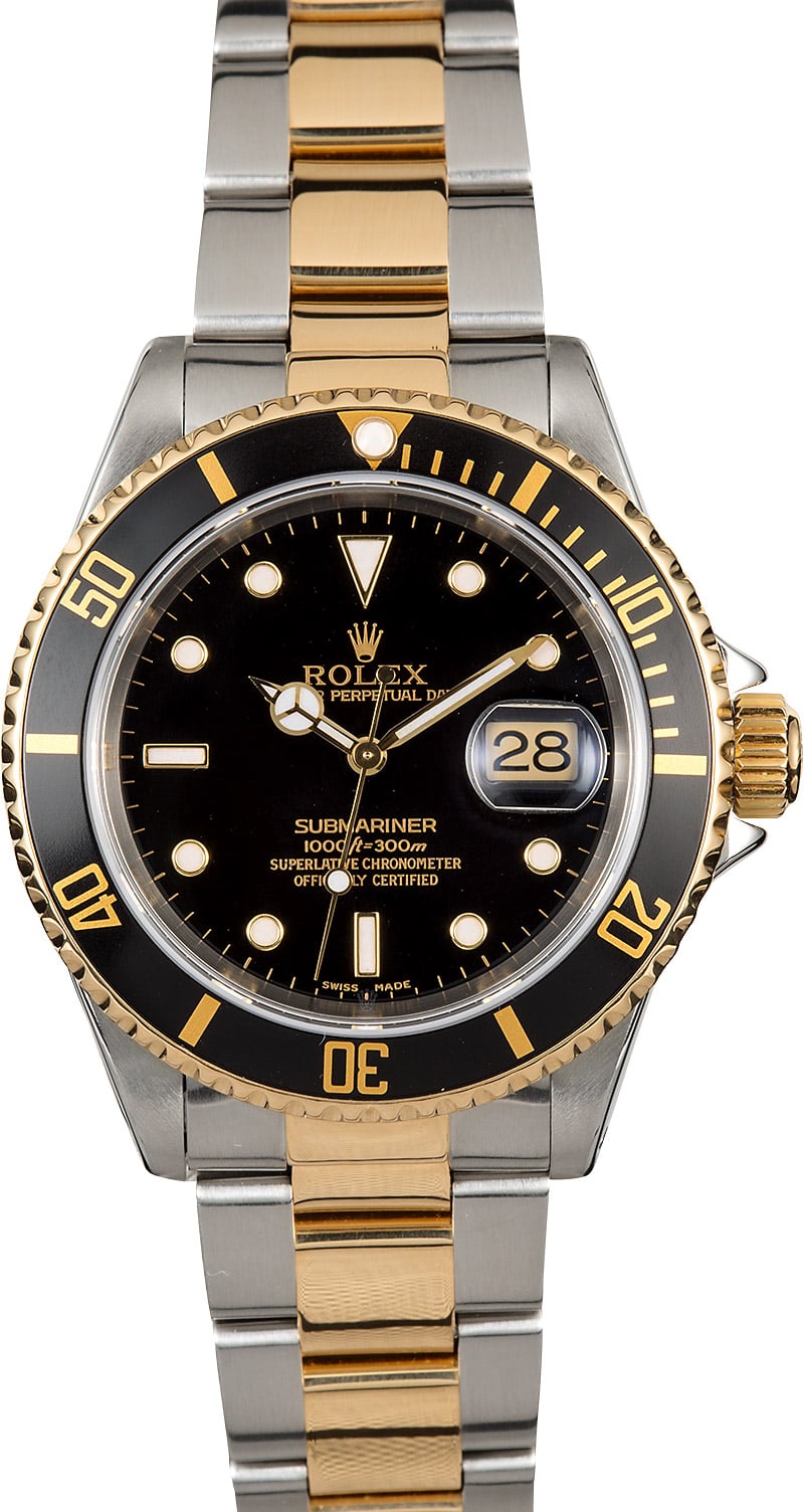 Price Of Rolex Submariner Two Tone, Replica Watches China, Oäkta Klockor Rolex Replika Klockor