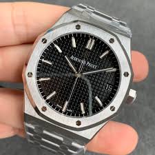 Audemars Piguet Kopia