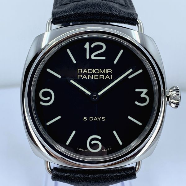 Panerai Kopia Säljes